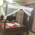 Sawa Sawa Apartment