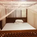 Sawa Sawa Apartment