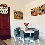 Apex Mbweni Apartment