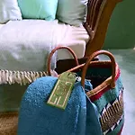Minted Boutique Hotel