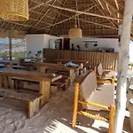 Ocean View Villa With Pool, Zanzibar