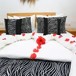Imara Hotel