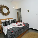 Imara Hotel