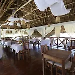 Imara Hotel
