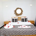 Imara Hotel