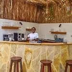 Barabara House