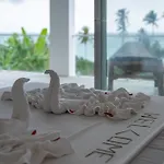 Oceanview Villa Manzini With Private Pool Zanzibarhouses