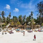 The Nest Boutique Resort