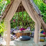 The Nest Boutique Resort
