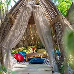 The Nest Boutique Resort