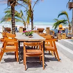 The Nest Boutique Resort