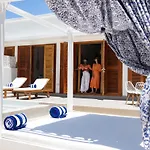 Orient Beach Hotel