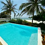 Villa Funga