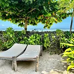 Villa Funga