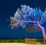 Belvedere Resort