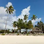 Belvedere Resort