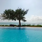 Belvedere Resort