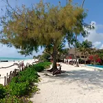 Belvedere Resort