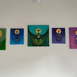Malaika House Paje
