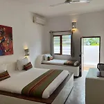 Nungwi Getaway