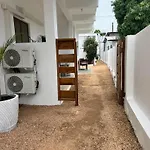 Nungwi Getaway