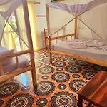 Mkeka Spice Lodge Jambiani