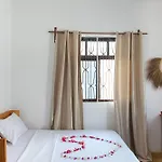 Dar Mar Hostel&Coworking
