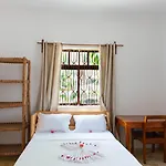 Dar Mar Hostel&Coworking