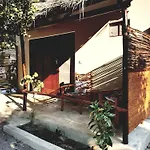 Michamvi Spirit Lodge