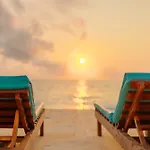 Villa Citrus Zanzibar