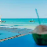 Villa Citrus Zanzibar