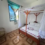 Mauwa House