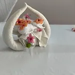 Mauwa House