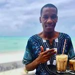 Dhow Resort