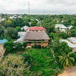 La Fontana Zanzibar