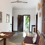 Dar Mar Hostel & Coworking