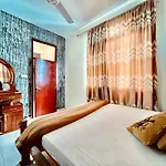 Apex Mbweni Apartment