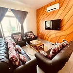 Apex Mbweni Apartment