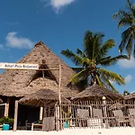 Bondeni Beach House