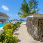 Marea Boutique Hotel
