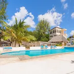 Marea Boutique Hotel