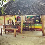 Milele Lodge