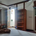Kajificheni House