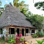 Mambo Ocean Resort