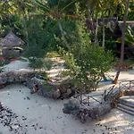 Coco Reef Ecolodge