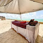 Jambo Beach Hotel Paje