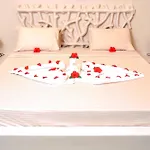 Rori Private Luxury Villas