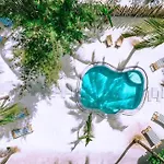 Rori Private Luxury Villas