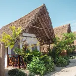 New Jambo Bungalows