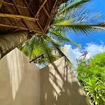 The Seles Boutique Hotel